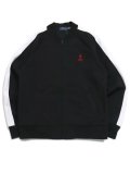 【送料無料】POLO RALPH LAUREN DOUBLE KNIT MESH TRACK JACKET