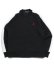 画像1: 【送料無料】POLO RALPH LAUREN DOUBLE KNIT MESH TRACK JACKET (1)