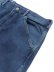 画像3: 【SALE】【送料無料】POLO RALPH LAUREN POLO SPORT DUNGAREE FIT CARPENTER JEAN