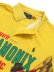 画像3: 【SALE】【送料無料】POLO RALPH LAUREN CLASSIC FIT CHAMONIX MT.BLANC MESH POLO