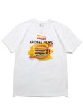 IN-N-OUT BURGER 2023 ARIZONA PICNIC TEE