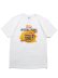 画像1: IN-N-OUT BURGER 2023 ARIZONA PICNIC TEE (1)