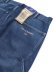 画像5: 【送料無料】POLO RALPH LAUREN POLO SPORT DUNGAREE FIT CARPENTER JEAN