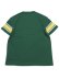 画像2: 【SALE】POLO RALPH LAUREN CLASSIC FIT POLO WING FOOTBALL TEE (2)