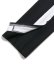 画像7: 【SALE】【送料無料】POLO RALPH LAUREN DOUBLE KNIT MESH TRACK PANT