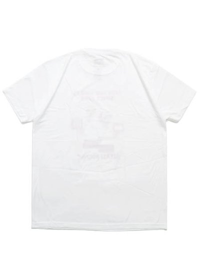 画像2: IN-N-OUT BURGER 2023 UTAH PICNIC TEE