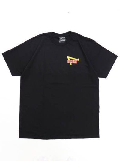 画像2: IN-N-OUT BURGER 2024 75TH ANNIVERSARY TEE