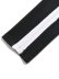 画像6: 【SALE】【送料無料】POLO RALPH LAUREN DOUBLE KNIT MESH TRACK PANT