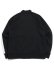 画像2: 【送料無料】POLO RALPH LAUREN DOUBLE KNIT MESH TRACK JACKET (2)