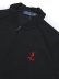 画像3: 【SALE】【送料無料】POLO RALPH LAUREN DOUBLE KNIT MESH TRACK JACKET (3)