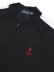 画像3: 【送料無料】POLO RALPH LAUREN DOUBLE KNIT MESH TRACK JACKET (3)