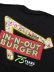 画像4: IN-N-OUT BURGER 2024 75TH ANNIVERSARY TEE (4)