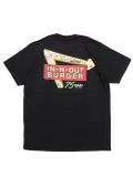 IN-N-OUT BURGER 2024 75TH ANNIVERSARY TEE