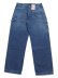 画像2: 【SALE】【送料無料】POLO RALPH LAUREN POLO SPORT DUNGAREE FIT CARPENTER JEAN (2)