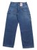 画像2: 【送料無料】POLO RALPH LAUREN POLO SPORT DUNGAREE FIT CARPENTER JEAN (2)