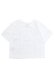画像2: 【SALE】【KIDS】CHAMPION KIDS RW US COTTON TEE TAMPA BAY-WHITE (2)