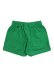 画像2: 【KIDS】CHAMPION KIDS US COTTON SHORTS-KELLY GREEN (2)