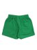 画像2: 【KIDS】CHAMPION KIDS US COTTON SHORTS-KELLY GREEN (2)