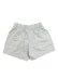 画像2: 【KIDS】CHAMPION KIDS US COTTON SHORTS-OXFORD GREY (2)