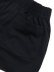 画像4: 【KIDS】CHAMPION KIDS US COTTON SHORTS-BLACK (4)