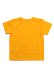 画像2: 【KIDS】CHAMPION KIDS US COTTON S/S TEE-GOLD (2)