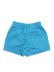 画像2: 【KIDS】CHAMPION KIDS US COTTON SHORTS-AQUA BLUE (2)