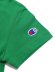 画像4: 【KIDS】CHAMPION KIDS US COTTON S/S TEE-KELLY GREEN (4)