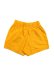 画像2: 【KIDS】CHAMPION KIDS US COTTON SHORTS-GOLD (2)