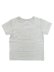 画像2: 【KIDS】CHAMPION KIDS US COTTON S/S TEE-OXFORD GREY (2)