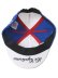 画像6: 【SALE】【送料無料】POLO RALPH LAUREN POLO SPORT TWILL CYCLING CAP BLUE/WHITE