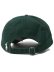 画像4: 【送料無料】POLO RALPH LAUREN RL ATHLETICS TRACK TWILL CAP