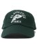 画像2: 【送料無料】POLO RALPH LAUREN RL ATHLETICS TRACK TWILL CAP (2)