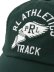 画像6: 【送料無料】POLO RALPH LAUREN RL ATHLETICS TRACK TWILL CAP