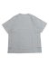 画像2: CHAMPION RW 9.4oz JERSEY TEE USAFA-OXFORD GRY/NVY (2)