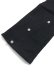 画像7: 【送料無料】EPTM. CLEAN POCKET FLARE PANT BLACK