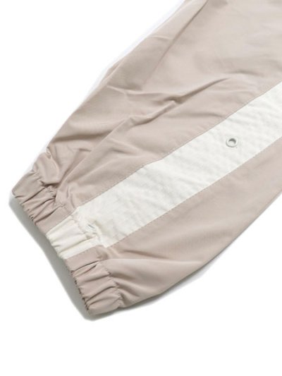 画像6: 【SALE】EPTM. MAVEN JOGGERS KHAKI