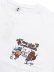 画像3: 【SALE】EXPANSION TWC TEE WHITE (3)