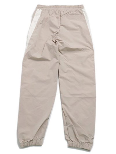 画像2: 【SALE】EPTM. MAVEN JOGGERS KHAKI