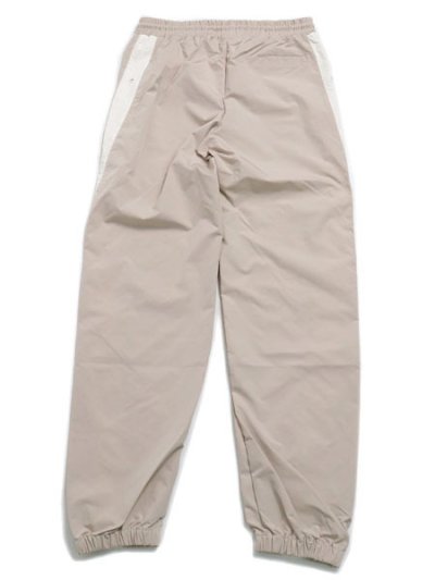 画像2: 【送料無料】EPTM. MAVEN JOGGERS KHAKI