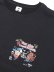 画像3: 【SALE】EXPANSION TWC TEE BLACK (3)
