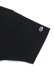 画像5: CHAMPION RW 9.4oz JERSEY TEE USAFA-BLACK (5)