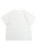 画像2: CHAMPION RW 9.4oz US COTTON JERSEY TEE-OATMEAL (2)