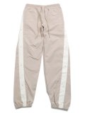 【SALE】EPTM. MAVEN JOGGERS KHAKI