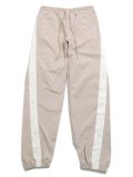 【送料無料】EPTM. MAVEN JOGGERS KHAKI