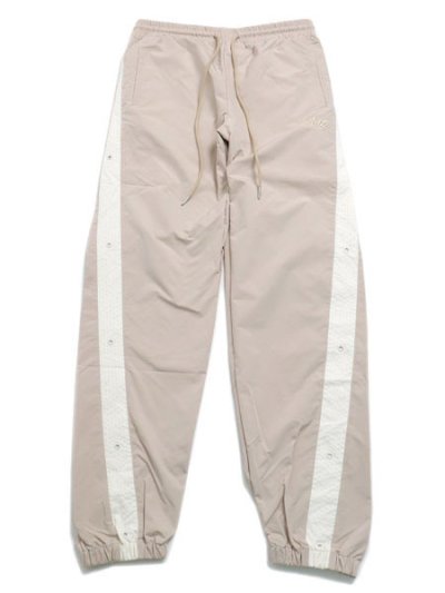 画像1: 【SALE】EPTM. MAVEN JOGGERS KHAKI