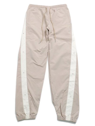 画像1: 【送料無料】EPTM. MAVEN JOGGERS KHAKI