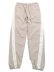 画像1: 【SALE】EPTM. MAVEN JOGGERS KHAKI (1)