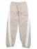 画像1: 【送料無料】EPTM. MAVEN JOGGERS KHAKI (1)