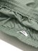 画像5: 【SALE】EPTM. MAVEN JOGGERS SAGE