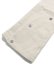 画像7: 【SALE】【送料無料】EPTM. CLEAN POCKET FLARE PANT CREAM